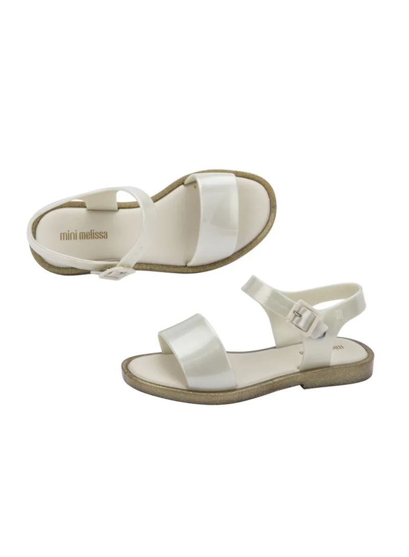 ميني ميليسا صنادل ميني ميليسا